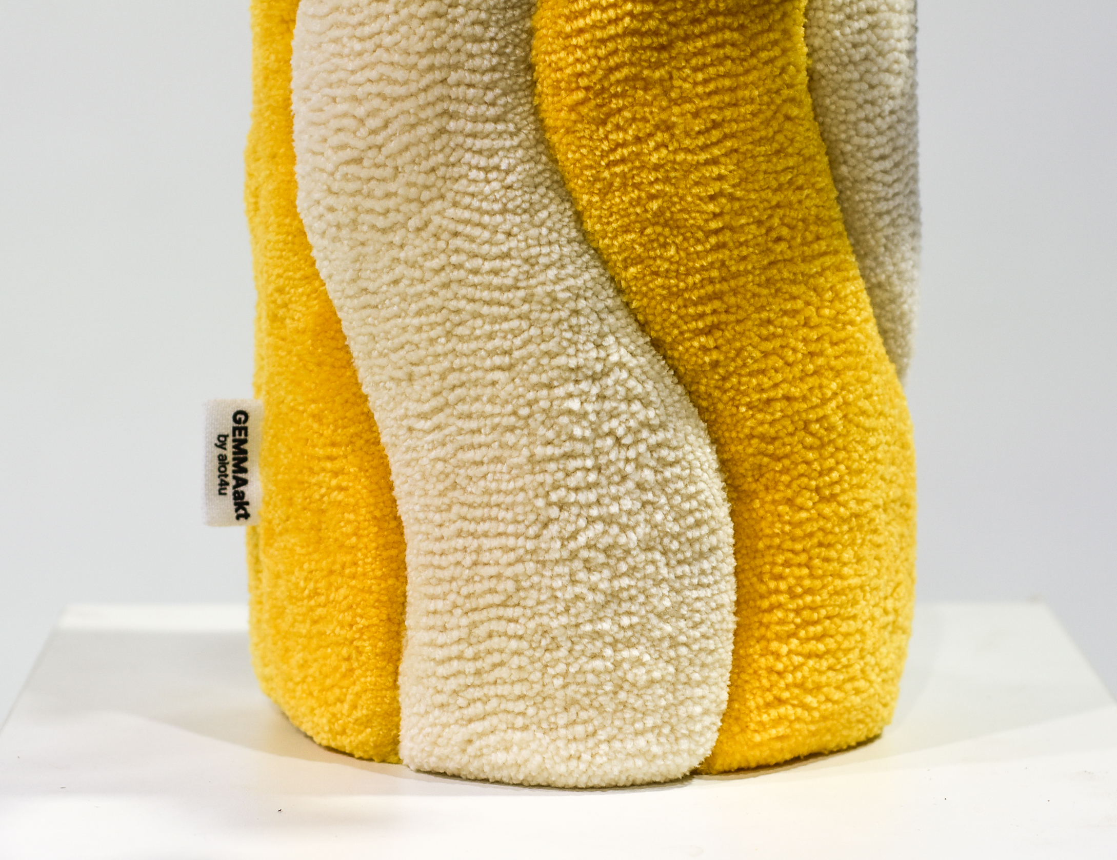 Aaibare vaas 007 - large - Afbeelding 5