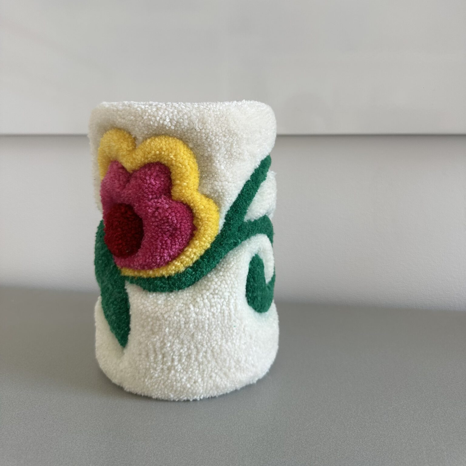 Flora ~ small - Afbeelding 2